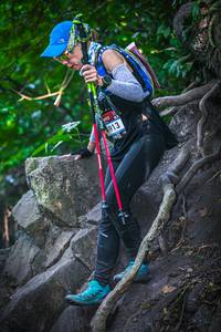 BIB: 913
                            <button type="button" onclick="openModal(7087997)" class="btn btn-primary btn-sm float-right btn-popup" data-toggle="modal" data-target=".modal-high-quality">
                        <i class="fas fa-shopping-cart"></i> Add to Cart
                    </button>
                                            <button type="button" onclick="isThisMe(7087997, true)" class="btn btn-success btn-sm float-right btn-popup btn-isme hidden" data-toggle="tooltip" data-placement="bottom" title="นี่คือรูปของคุณใช่ไหม คลิกที่นี่เพื่อเอาเข้าอัลบั้ม">
                        <i class="fas fa-plus"></i> Add to album
                    </button>
                    <button type="button" onclick="isThisMe(7087997, false)" class="btn btn-warning btn-sm float-right btn-popup btn-isnotme hidden">
                        <i class="fas fa-ban"></i> Remove from album
                    </button>